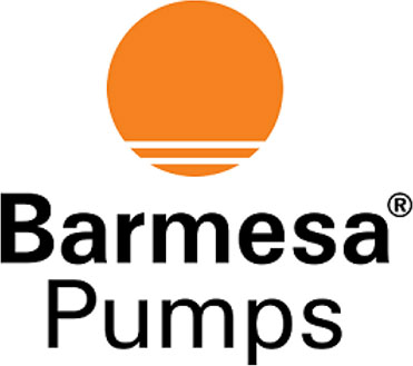 barmesa