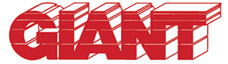 giantlogo