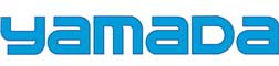yamada