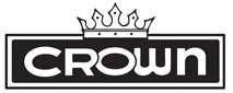 crown