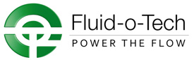 fluidotech