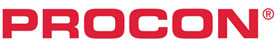 procon-logo