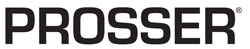 prosser-logo