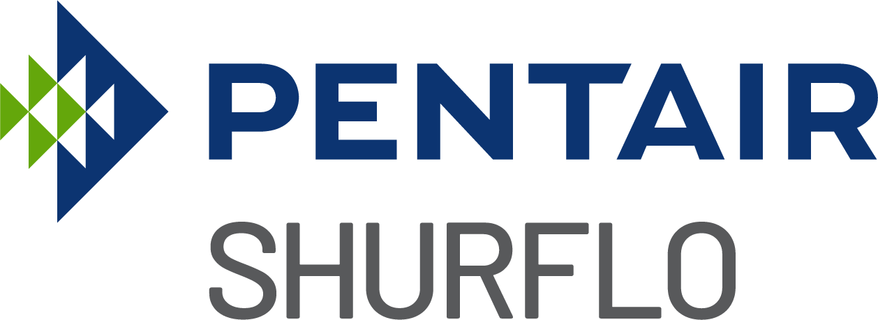 PentairShurfloVertical