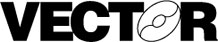 vector